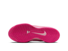 The Nike A’One ‘Pink A’ura’