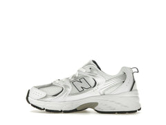 New Balance 530 White Natural Indigo (GS) Sneakers GR530SB1