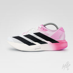 Dip Dye Gradient - Adidas Evo SL Custom