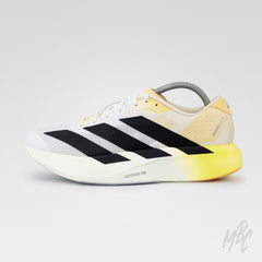 Dip Dye Gradient - Adidas Evo SL Custom