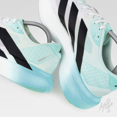 Dip Dye Gradient - Adidas Evo SL Custom