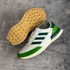 Green To Pin - Adidas S2G Golf Custom