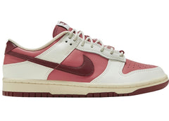 Nike Dunk Low Valentine’s Day 2024 Alternate Women’s Shoe HF0736-161