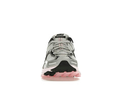 Nike Zoom Vomero 5 Photon Dust Pink Foam (Women’s) – Retro Running Shoe