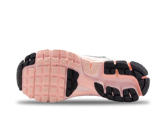 Nike Zoom Vomero 5 Photon Dust Pink Foam (Women’s) – Retro Running Shoe