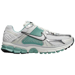 Nike Zoom Vomero 5 Cannon (W)