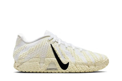 Nike Ja 3 ‘Coconut Milk’