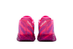 Nike Ja 3 ‘Price of Admission’