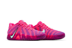 Nike Ja 3 ‘Price of Admission’