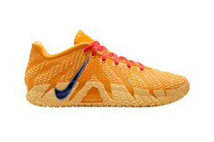 Nike Ja 3 ‘Channel 12’