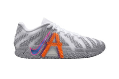 Nike Ja 3 EP ‘Light Show’