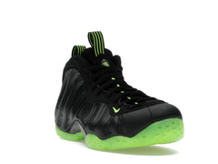 Nike Air Foamposite One Black Volt HF2902-001 Men’s Shoes