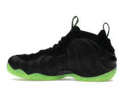 Nike Air Foamposite One Black Volt HF2902-001 Men’s Shoes