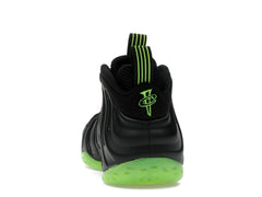 Nike Air Foamposite One Black Volt HF2902-001 Men’s Shoes