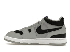 Nike Mac Attack QS SP Travis Scott Cactus Jack Sneakers – HF4198-001