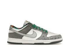 Nike Dunk Low Retro Premium Philly: Iconic Style Reimagined