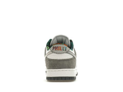 Nike Dunk Low Retro Premium Philly: Iconic Style Reimagined
