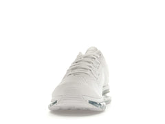Nike Air Max 2013 White Metallic Silver Men’s Sneaker HF4884-100