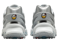 Nike Air Max Dn8 Wolf Grey Metallic Silver Women’s Shoes HF5509-001