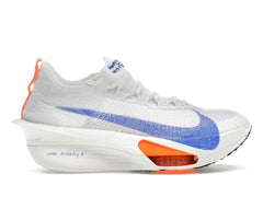 Nike Air Zoom Alphafly Next% 3 Blueprint Women’s Running Shoes