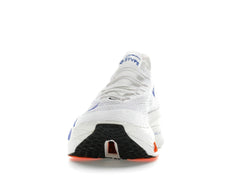 Nike Air Zoom Alphafly Next% 3 Blueprint Women’s Running Shoes