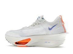 Nike Air Zoom Alphafly Next% 3 Blueprint Women’s Running Shoes