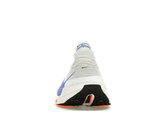 Nike Air Zoom Alphafly Next% 3 Blueprint Pack: Elite Running Shoe