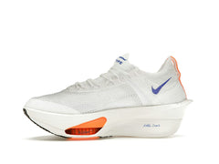 Nike Air Zoom Alphafly Next% 3 Blueprint Pack: Elite Running Shoe