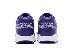 Supreme x Nike Air Max 1 ’87 SP ‘Varsity Purple’