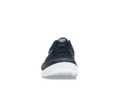 Nike Kobe 8 Protro College Navy: Performance Basketball Shoes