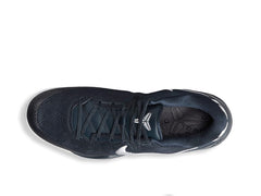 Nike Kobe 8 Protro College Navy: Performance Basketball Shoes