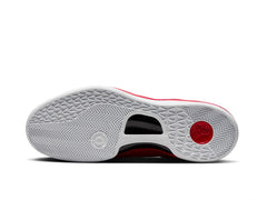 Nike Kobe 8 Protro University Red: Performance Basketball Shoes