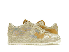 Nike Air Force 1 Low ’07 Year of the Dragon (2024)