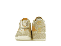 Nike Air Force 1 Low ’07 Year of the Dragon (2024)