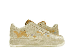 Nike Air Force 1 Low ’07 Year of the Dragon (2024)