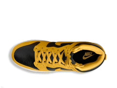 Nike Dunk High Wu-Tang (2024)