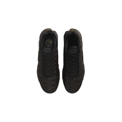 Nike Air Max Plus Premium Paris