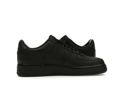 Nike Air Force 1 Low Cactus Plant Flea Market Black (2024)