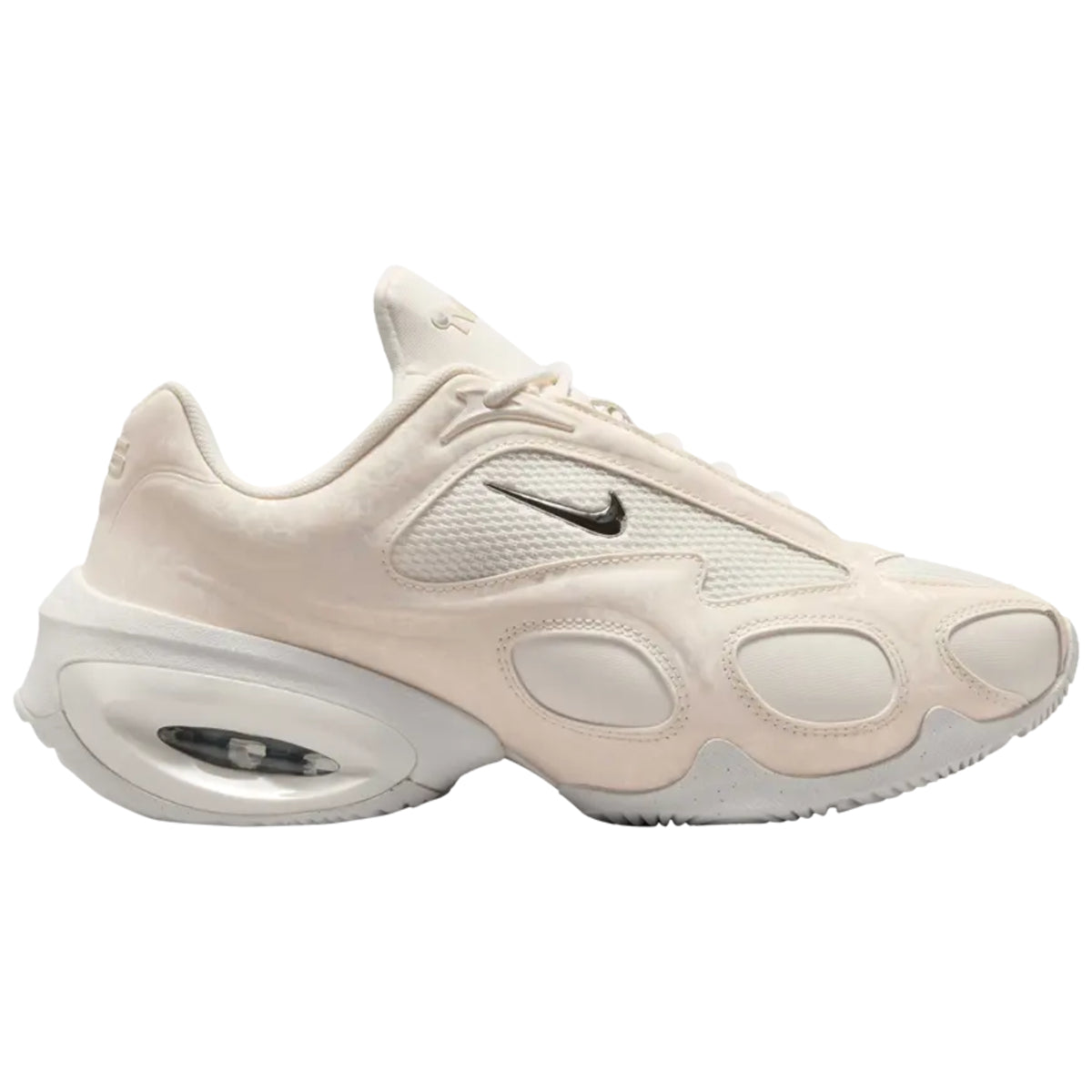 Nike Air Max Muse SE Sail (W)