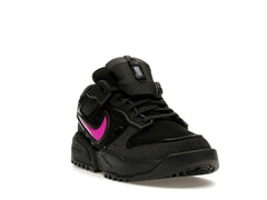 Nike Dunk Genesis Low RTFKT Void (Edition of 11394) HM4465-001 Black/Wild Berry