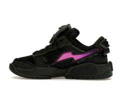 Nike Dunk Genesis Low RTFKT Void (Edition of 11394) HM4465-001 Black/Wild Berry