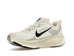 Nike Vomero 18 Summit White Coconut Milk Running Shoes HM6803-101