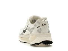 Nike Vomero 18 Summit White Coconut Milk Running Shoes HM6803-101
