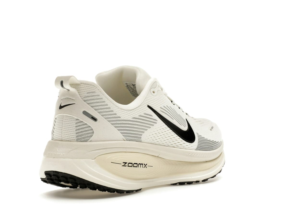 Nike Vomero 18 Summit White Coconut Milk Running Shoes HM6803-101