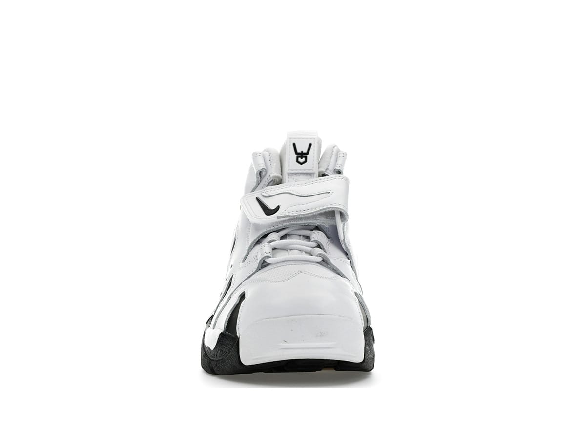 Nike Air DT Max ’96 Colorado Away White Black