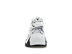 Nike Air DT Max ’96 Colorado Away White Black