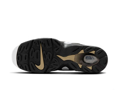 Nike Air DT Max ’96 Colorado Away White Black