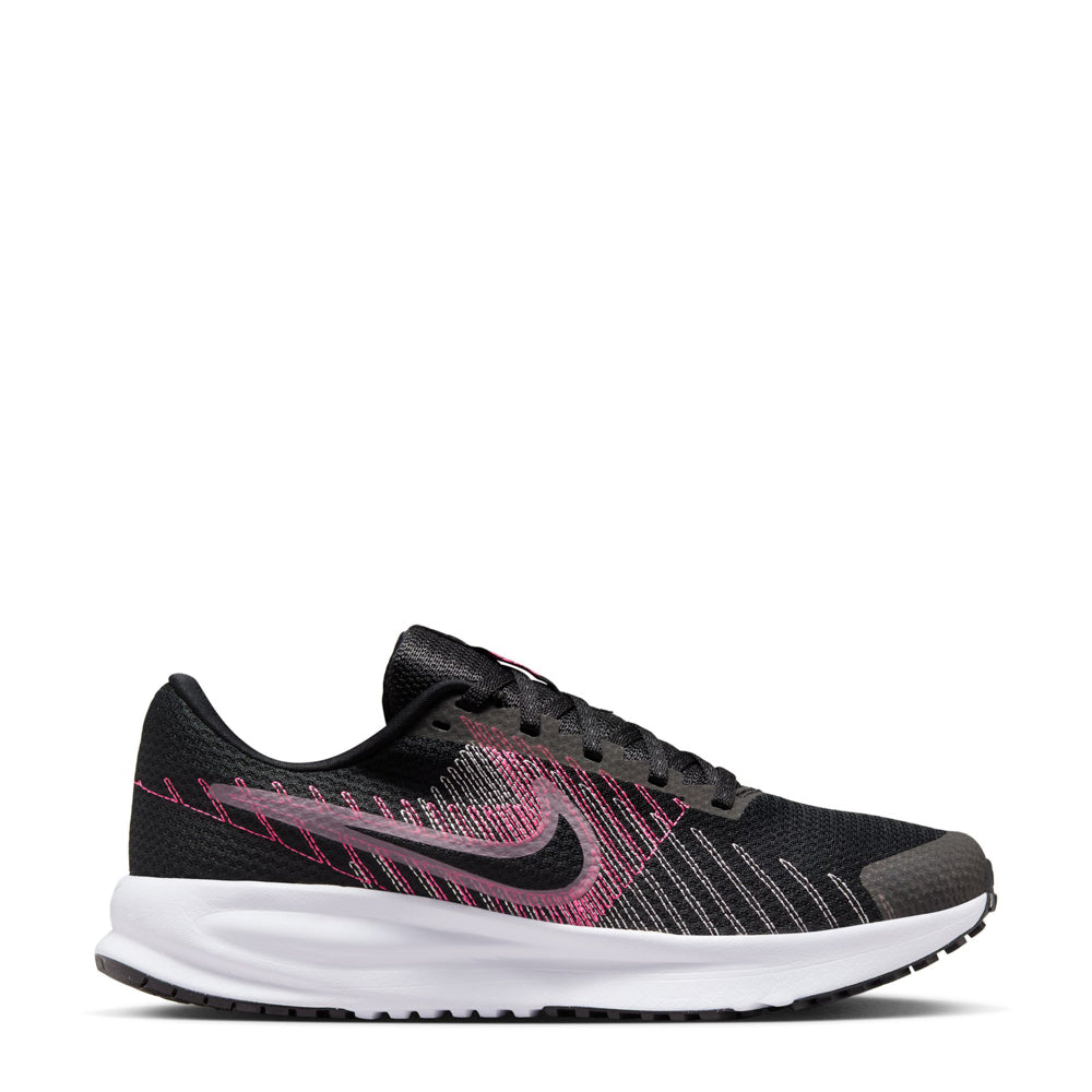 Run Defy - Womens