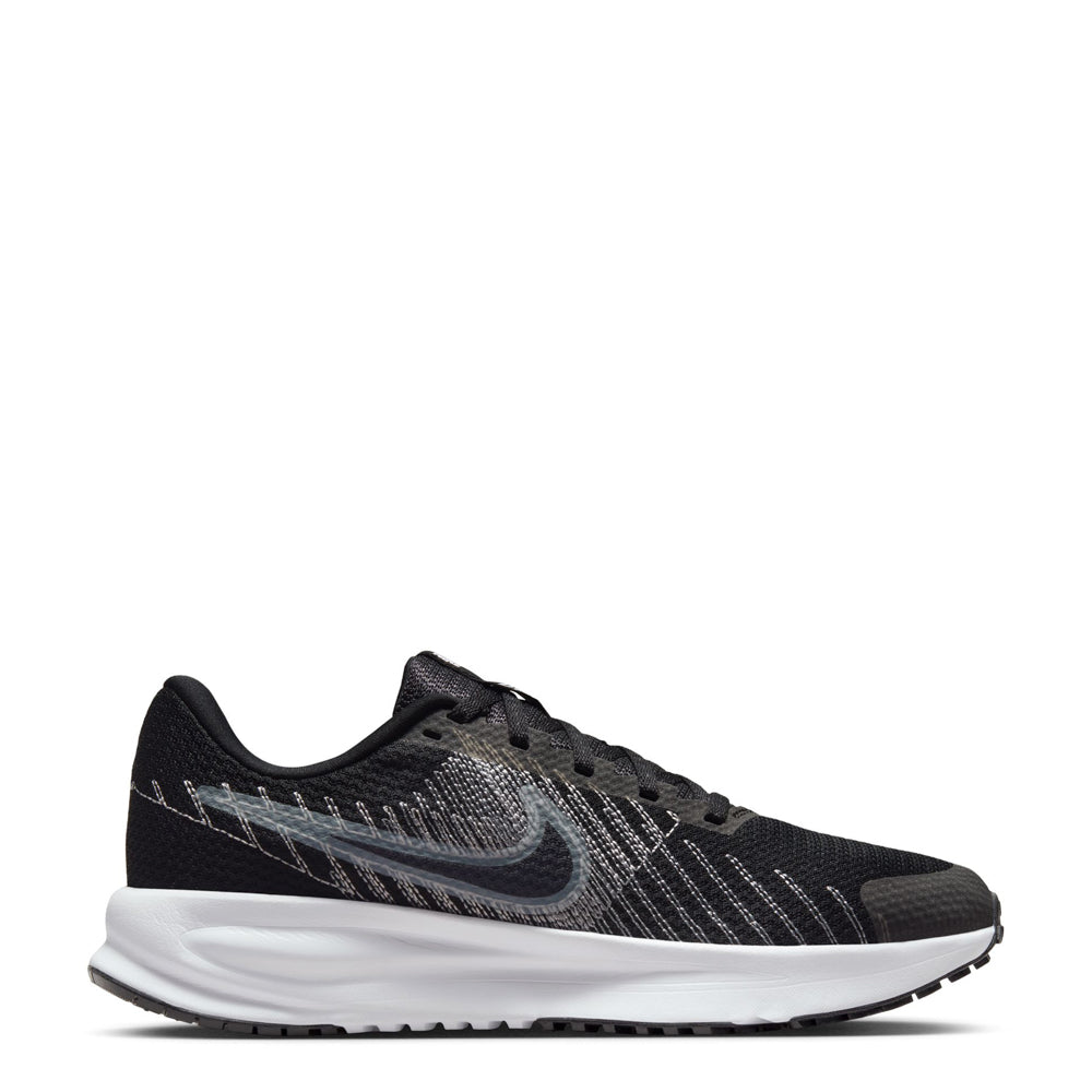 Run Defy - Womens