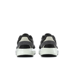 Lightshift - Mens